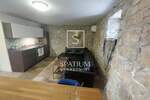 Kuca, Punat, prodaja, 325000 €, 120 m2
