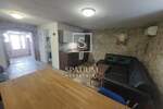 Kuca, Punat, prodaja, 325000 €, 120 m2