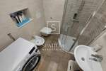 Kuca, Punat, prodaja, 325000 €, 120 m2