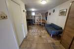 Kuca, Punat, prodaja, 325000 €, 120 m2