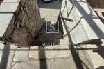 Kuca, Punat, prodaja, 325000 €, 120 m2