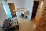 Kuca, Punat, prodaja, 325000 €, 120 m2