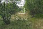 Zemljiste, Barban, Šajini, prodaja, 43000 €, 9323 m2