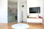 Dvosoban stan, Rijeka, Kantrida, najam, 600 €, 56 m2