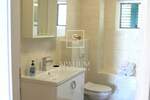 Dvosoban stan, Rijeka, Kantrida, najam, 600 €, 56 m2