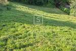 Zemljiste, Vrbovsko, Gomirje, prodaja, 25000 €, 544 m2