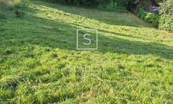 Zemljiste, Vrbovsko, Gomirje, prodaja, 25000 €, 544 m2