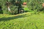 Zemljiste, Vrbovsko, Gomirje, prodaja, 25000 €, 544 m2