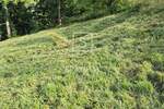 Zemljiste, Vrbovsko, Gomirje, prodaja, 25000 €, 544 m2