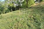 Zemljiste, Vrbovsko, Gomirje, prodaja, 25000 €, 544 m2