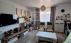 Kuca, Vrbovsko, prodaja, 168000 €, 150 m2