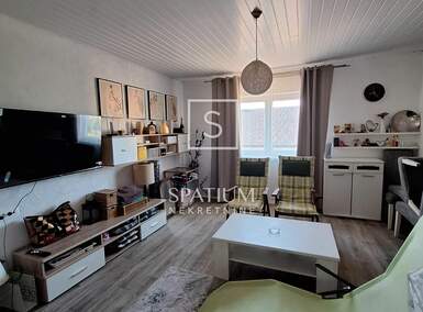 Kuca, Vrbovsko, prodaja, 168000 €, 150 m2