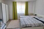 Kuca, Vrbovsko, prodaja, 168000 €, 150 m2
