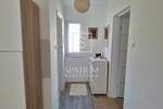 Kuca, Vrbovsko, prodaja, 168000 €, 150 m2