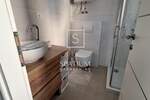 Kuca, Vrbovsko, prodaja, 168000 €, 150 m2