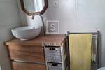 Kuca, Vrbovsko, prodaja, 168000 €, 150 m2