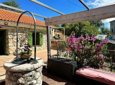 Kuca, Kraljevica, prodaja, 560000 €, 261 m2