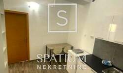 Trosoban stan, Novi Vinodolski, Povile, najam, 650 €, 55 m2