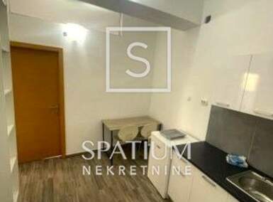 Trosoban stan, Novi Vinodolski, Povile, najam, 650 €, 55 m2