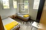 Trosoban stan, Novi Vinodolski, Povile, najam, 650 €, 55 m2
