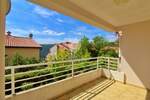 Dvosoban stan, Labin, Rabac, prodaja, 180000 €, 59 m2