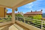 Dvosoban stan, Labin, Rabac, prodaja, 180000 €, 59 m2