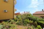Dvosoban stan, Labin, Rabac, prodaja, 180000 €, 59 m2