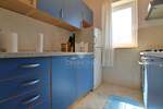Dvosoban stan, Labin, Rabac, prodaja, 180000 €, 59 m2