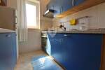 Dvosoban stan, Labin, Rabac, prodaja, 180000 €, 59 m2