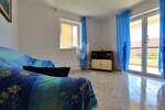 Dvosoban stan, Labin, Rabac, prodaja, 180000 €, 59 m2