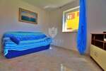 Dvosoban stan, Labin, Rabac, prodaja, 180000 €, 59 m2