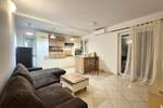 Dvosoban stan, Poreč, prodaja, 180000 €, 65 m2