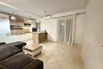 Dvosoban stan, Poreč, prodaja, 180000 €, 65 m2