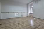 Cetvorosoban stan, Rijeka, Brajda, prodaja, 299000 €, 137 m2