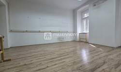 Cetvorosoban stan, Rijeka, Brajda, prodaja, 299000 €, 137 m2