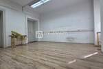 Cetvorosoban stan, Rijeka, Brajda, prodaja, 299000 €, 137 m2