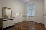 Cetvorosoban stan, Rijeka, Brajda, prodaja, 299000 €, 137 m2