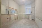 Cetvorosoban stan, Rijeka, Brajda, prodaja, 299000 €, 137 m2