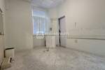 Cetvorosoban stan, Rijeka, Brajda, prodaja, 299000 €, 137 m2
