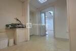 Cetvorosoban stan, Rijeka, Brajda, prodaja, 299000 €, 137 m2