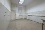 Cetvorosoban stan, Rijeka, Brajda, prodaja, 299000 €, 137 m2