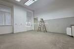 Cetvorosoban stan, Rijeka, Brajda, prodaja, 299000 €, 137 m2