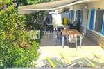Apartman, Crikvenica, prodaja, 405000 €, 70 m2