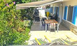 Apartman, Crikvenica, prodaja, 405000 €, 70 m2
