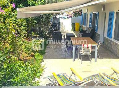 Apartman, Crikvenica, prodaja, 405000 €, 70 m2
