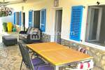 Apartman, Crikvenica, prodaja, 405000 €, 70 m2