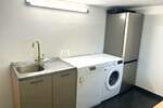 Apartman, Crikvenica, prodaja, 405000 €, 70 m2