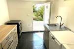 Apartman, Crikvenica, prodaja, 405000 €, 70 m2