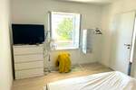 Apartman, Crikvenica, prodaja, 405000 €, 70 m2
