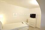 Apartman, Crikvenica, prodaja, 405000 €, 70 m2